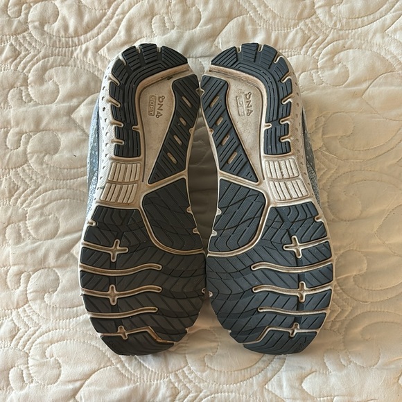 Brooks Glycerin 18 Women’s Size 7.5 - Picture 5 of 7